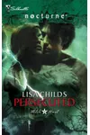 Persecuted