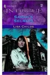 Sarah's Secrets