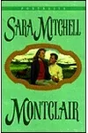 Montclair