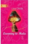 Learning to Hula