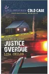 Justice Overdue