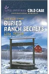 Buried Ranch Secrets