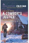 A Cowboy's Justice