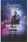 Baby Rescue Mission