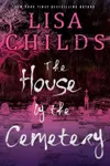 The House by the Cemetery