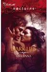 Dark Lies
