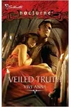 Veiled Truth