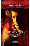 The Vampire's Quest