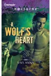 A Wolf's Heart