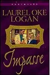 Impasse