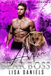 Alpha Bear Boss