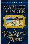 Walker's Point