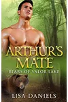 Arthur's Mate