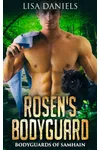Rosen's Bodyguard