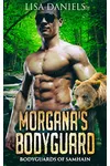 Morgana's Bodyguard