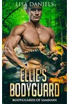 Ellie's Bodyguard