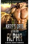 Katie's Date with an Alpha