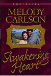 Awakening Heart