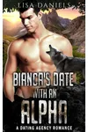 Bianca's Date with an Alpha