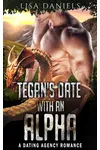 Tegan’s Date with an Alpha
