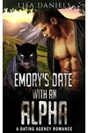 Emory’s Date with an Alpha