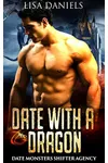 Date with a Dragon