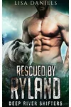 Rescued by Ryland