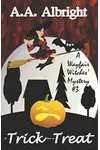 A Trick for a Treat