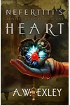Nefertiti's Heart