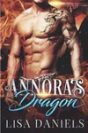 Annora's Dragon