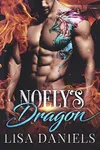 Noely's Dragon