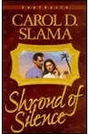 Shroud of Silence