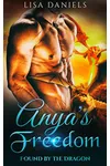 Anya's Freedom