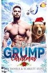 A Bear Grump Christmas