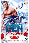 A Dragon Den Valentine's