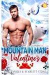 A Mountain Man Valentine's