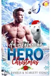 An Avalanche Hero Christmas
