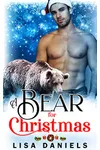 A Bear for Christmas
