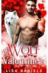 A Wolf for Valentine's