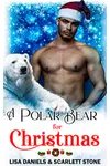 A Polar Bear for Christmas