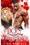 A Lion for Valentine's