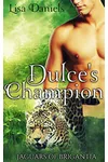 Dulce's Champion