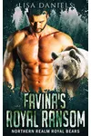 Favina's Royal Ransom