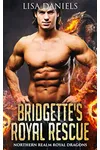 Bridgette's Royal Rescue