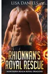 Rhionnan's Royal Rescue
