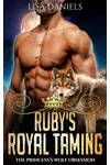 Ruby's Royal Taming