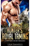 Hunter's Royal Taming