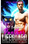 Bonded to Panther Lifeguard