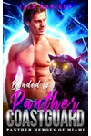 Bonded to Panther Coastguard