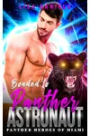 Bonded to Panther Astronout